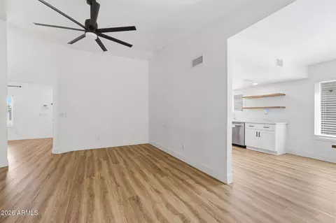 Living - 3705 E Forge Cir, Mesa, AZ 85206 photo 6 of 6