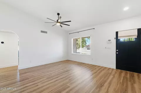 Living - 3705 E Forge Cir, Mesa, AZ 85206 photo 2 of 6