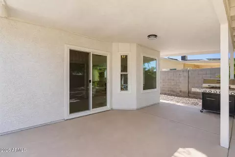 Other - 3705 E Forge Cir, Mesa, AZ 85206 photo 8 of 8