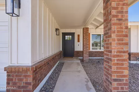 Other - 3705 E Forge Cir, Mesa, AZ 85206 photo 1 of 8