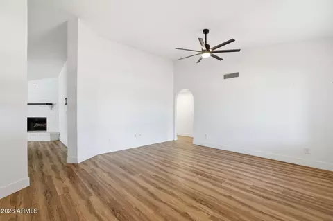 Living - 3705 E Forge Cir, Mesa, AZ 85206 photo 1 of 6