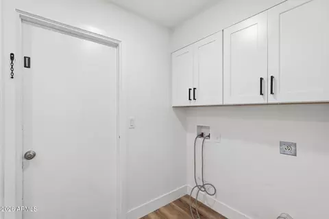 Other - 3705 E Forge Cir, Mesa, AZ 85206 photo 3 of 8