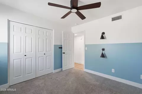 Other - 3705 E Forge Cir, Mesa, AZ 85206 photo 4 of 8