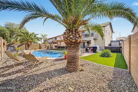 Other - 3763 S Chaparral Rd, Apache Junction, AZ 85119 photo 10 of 12