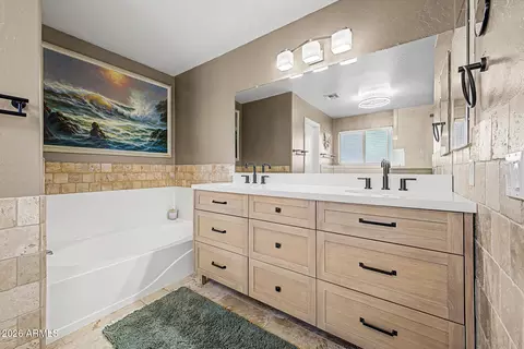 Bath - 3763 S Chaparral Rd, Apache Junction, AZ 85119 photo 4 of 5