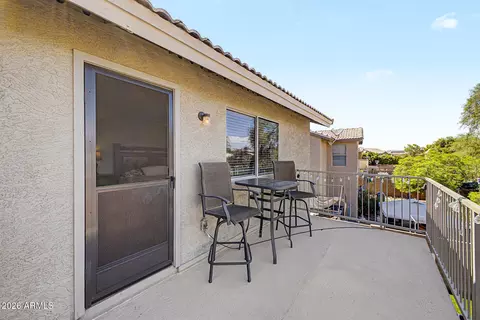 Exterior - 3763 S Chaparral Rd, Apache Junction, AZ 85119 photo 4 of 14