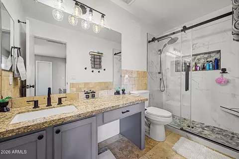 Bath - 3763 S Chaparral Rd, Apache Junction, AZ 85119 photo 5 of 5