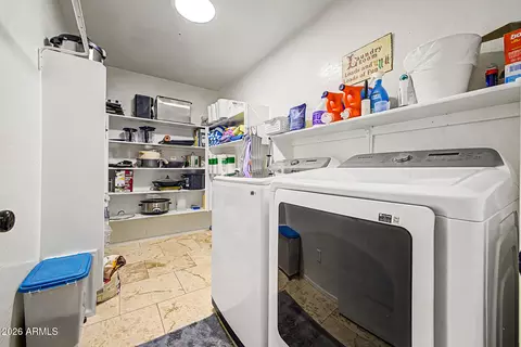 Other - 3763 S Chaparral Rd, Apache Junction, AZ 85119 photo 9 of 12