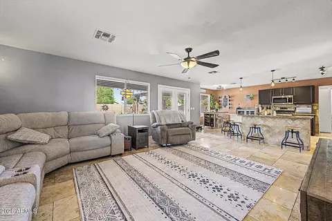 Other - 3763 S Chaparral Rd, Apache Junction, AZ 85119 photo 3 of 12
