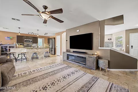 Other - 3763 S Chaparral Rd, Apache Junction, AZ 85119 photo 4 of 12