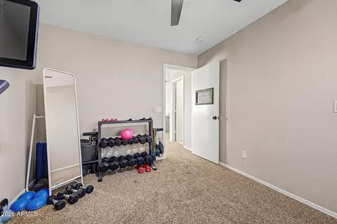 Other - 3763 S Chaparral Rd, Apache Junction, AZ 85119 photo 8 of 12