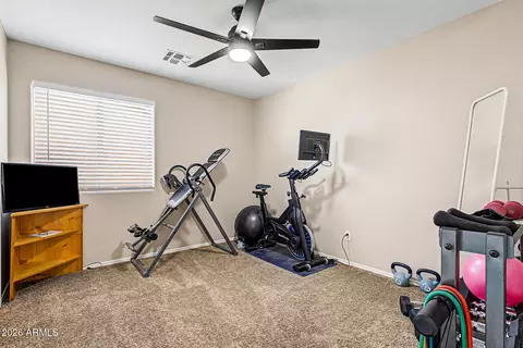 Other - 3763 S Chaparral Rd, Apache Junction, AZ 85119 photo 7 of 12