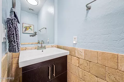 Bath - 3763 S Chaparral Rd, Apache Junction, AZ 85119 photo 1 of 5
