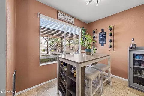 Dining - 3763 S Chaparral Rd, Apache Junction, AZ 85119 photo 1 of 1