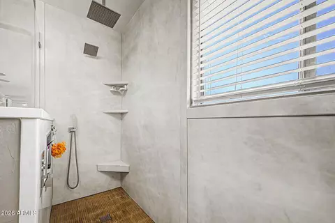 Bath - 3763 S Chaparral Rd, Apache Junction, AZ 85119 photo 2 of 5