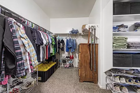 Other - 3763 S Chaparral Rd, Apache Junction, AZ 85119 photo 6 of 12