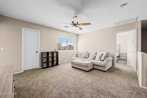 Entry Way - 3763 S Chaparral Rd, Apache Junction, AZ 85119 photo 3 of 4