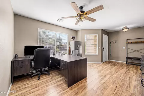 Other - 3763 S Chaparral Rd, Apache Junction, AZ 85119 photo 2 of 12
