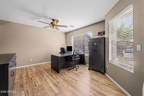 Other - 3763 S Chaparral Rd, Apache Junction, AZ 85119 photo 1 of 12
