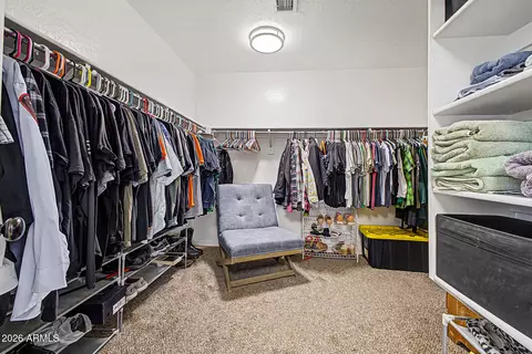 Other - 3763 S Chaparral Rd, Apache Junction, AZ 85119 photo 5 of 12