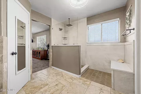 Bath - 3763 S Chaparral Rd, Apache Junction, AZ 85119 photo 3 of 5