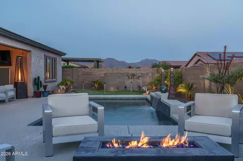 18011 W Redwood Ln, Goodyear, AZ 85338