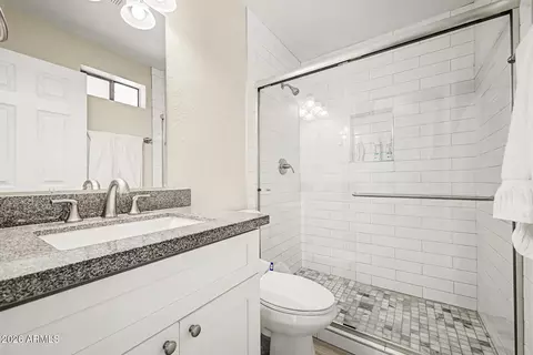 Bath - 3158 E Gable Cir, Mesa, AZ 85204 photo 1 of 2