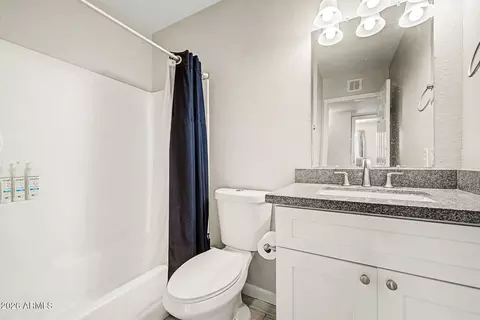 Bath - 3158 E Gable Cir, Mesa, AZ 85204 photo 2 of 2
