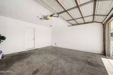 Other - 3158 E Gable Cir, Mesa, AZ 85204 photo 4 of 4