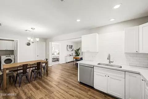 Other - 3158 E Gable Cir, Mesa, AZ 85204 photo 1 of 4