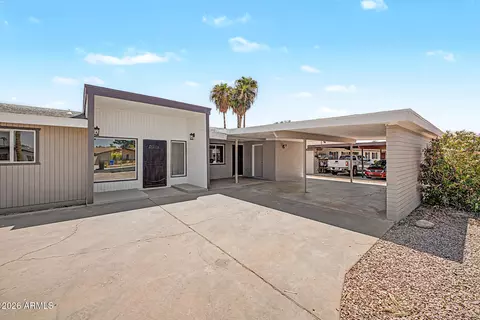 839 S Saranac Ave, Mesa, AZ 85208