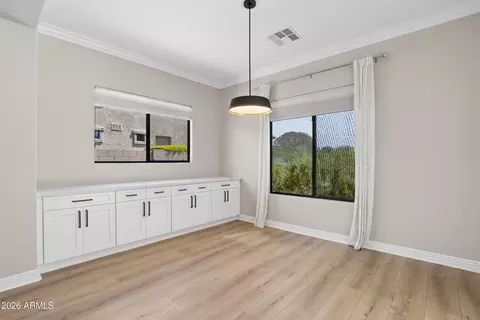 Other - 3153 E Red Oak Ct, Gilbert, AZ 85297 photo 4 of 26
