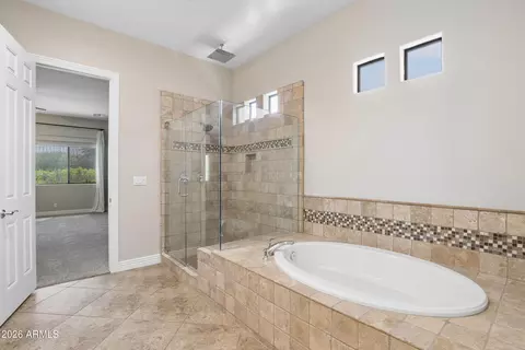 Bath - 3153 E Red Oak Ct, Gilbert, AZ 85297 photo 1 of 3