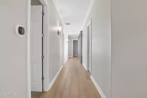 Entry Way - 3153 E Red Oak Ct, Gilbert, AZ 85297 photo 5 of 6