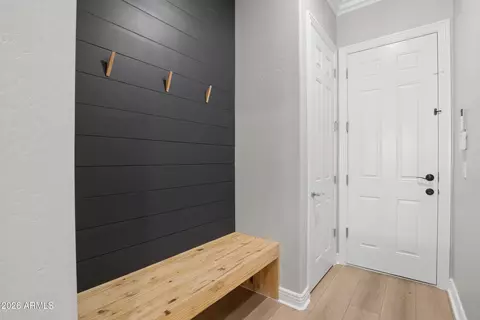 Entry Way - 3153 E Red Oak Ct, Gilbert, AZ 85297 photo 3 of 6