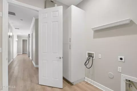 Entry Way - 3153 E Red Oak Ct, Gilbert, AZ 85297 photo 4 of 6