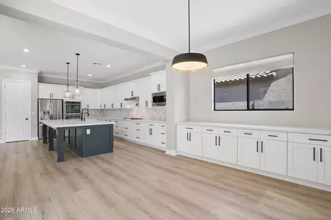 Other - 3153 E Red Oak Ct, Gilbert, AZ 85297 photo 8 of 26