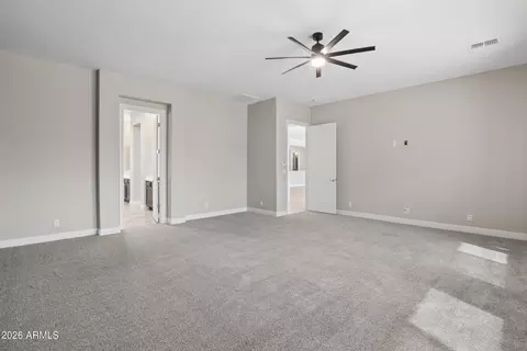 Other - 3153 E Red Oak Ct, Gilbert, AZ 85297 photo 18 of 26