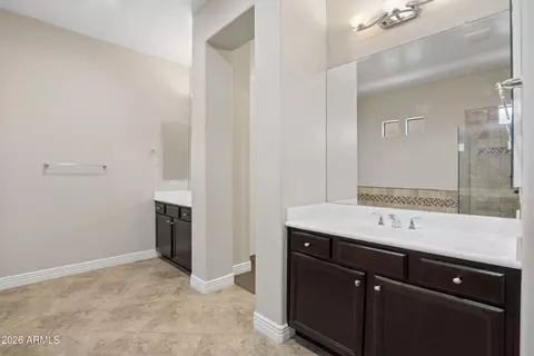 Other - 3153 E Red Oak Ct, Gilbert, AZ 85297 photo 19 of 26