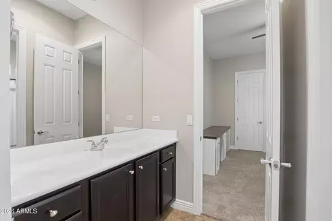 Entry Way - 3153 E Red Oak Ct, Gilbert, AZ 85297 photo 6 of 6