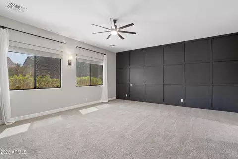 Living - 3153 E Red Oak Ct, Gilbert, AZ 85297 photo 2 of 9