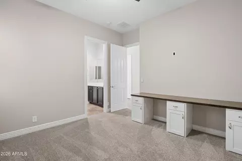 Other - 3153 E Red Oak Ct, Gilbert, AZ 85297 photo 23 of 26
