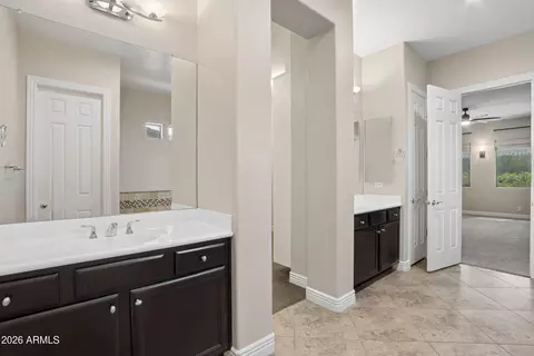 Entry Way - 3153 E Red Oak Ct, Gilbert, AZ 85297 photo 1 of 6