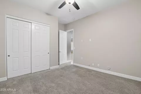 Other - 3153 E Red Oak Ct, Gilbert, AZ 85297 photo 11 of 26