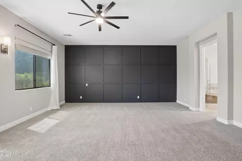 Living - 3153 E Red Oak Ct, Gilbert, AZ 85297 photo 9 of 9