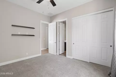 Other - 3153 E Red Oak Ct, Gilbert, AZ 85297 photo 26 of 26