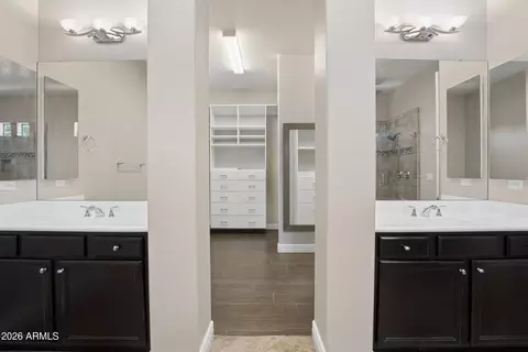 Other - 3153 E Red Oak Ct, Gilbert, AZ 85297 photo 9 of 26