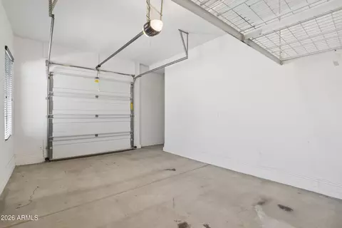 Other - 3153 E Red Oak Ct, Gilbert, AZ 85297 photo 15 of 26