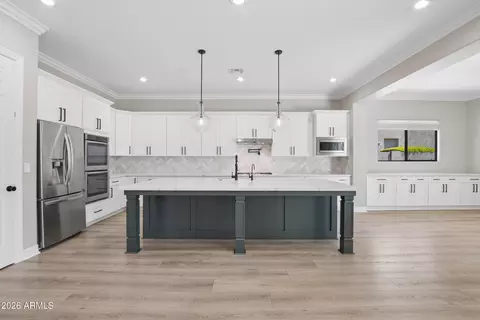 Other - 3153 E Red Oak Ct, Gilbert, AZ 85297 photo 3 of 26