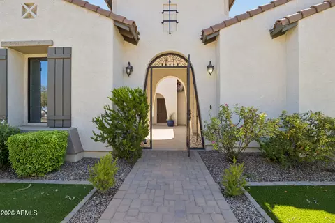 Other - 3153 E Red Oak Ct, Gilbert, AZ 85297 photo 2 of 26